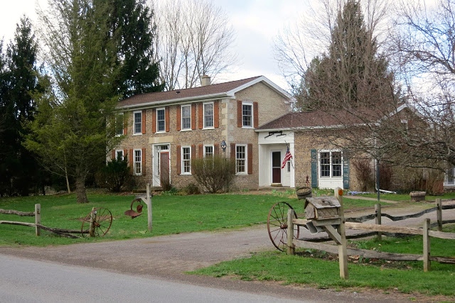 3353 Dannsen Rd, Walworth